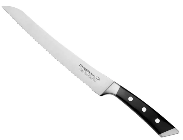 noz-do-chleba-azza-22-cm-tescoma-linia-azza