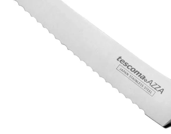 noz-do-chleba-azza-22-cm-tescoma-przeznaczenie-do-pieczywa