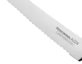 noz-do-chleba-azza-22-cm-tescoma-przeznaczenie-do-pieczywa