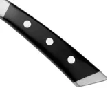 noz-do-chleba-azza-22-cm-tescoma-material-uchwytu-stal