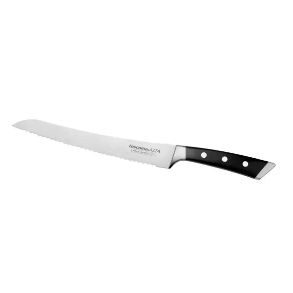 noz-do-chleba-azza-22-cm-tescoma-material-ostrza-ze-stali