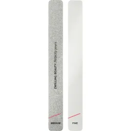 zestaw-2-pilnikow-plastikowych-classic-inox-zwilling