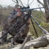 trojnog-primos-trigger-stick-apex-kod-producenta-65900m