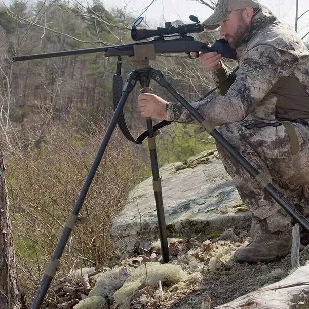 trojnog-primos-trigger-stick-apex-model-65900m