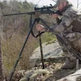 trojnog-primos-trigger-stick-apex-model-65900m