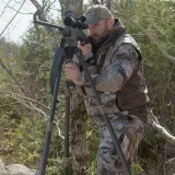 trojnog-primos-trigger-stick-apex-stan-nowy-marka-primos