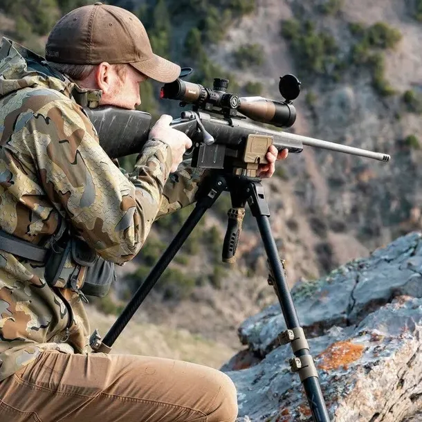 trojnog-primos-trigger-stick-apex-stan-nowy-model-65900m