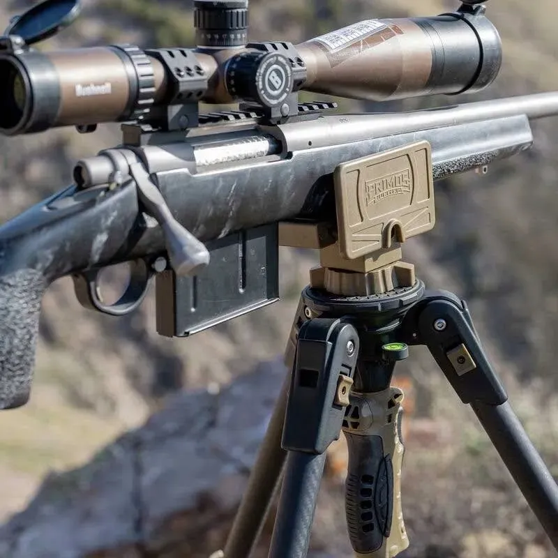 trojnog-primos-trigger-stick-apex