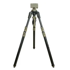 trojnog-primos-65900m-trigger-stick-apex