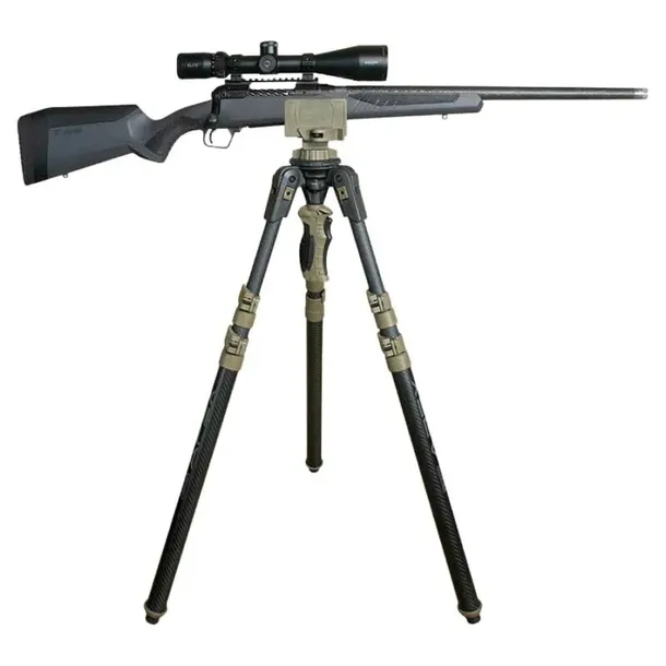 trojnog-primos-trigger-stick-apex-kod-producenta-65900m-marka-primos