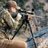 trojnog-primos-trigger-stick-apex-model-65900m-stan-nowy