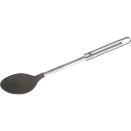 lyzka-do-serwowania-35-cm-zwilling-pro