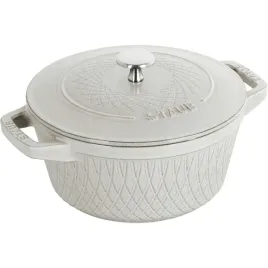 garnek-zeliwny-okragly-2-3l-truflowy-special-cocotte-staub