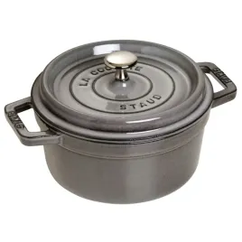 garnek-zeliwny-okragly-2-2l-grafitowy-la-cocotte-staub