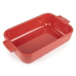 appolia-naczynie-prostokatne-22-cm-red