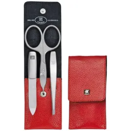 zestaw-do-manicure-czerwone-skorzane-etui-3-elementy-twinox-zwilling