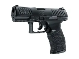 replika-pistolet-asg-walther-ppq-6-mm-sprezynowa