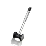 mlotek-do-mies-primeline-gefu