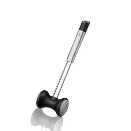 mlotek-do-mies-primeline-gefu