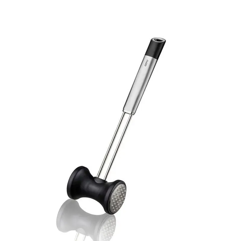 mlotek-do-mies-primeline-gefu