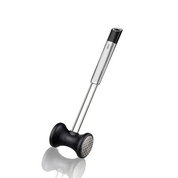 mlotek-do-mies-primeline-gefu-marka-gefu