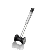 mlotek-do-mies-primeline-gefu-marka-gefu