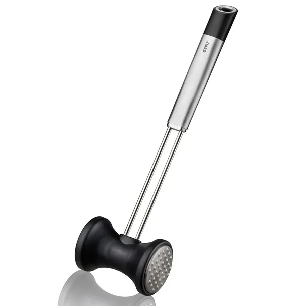 mlotek-do-mies-primeline-gefu-kod-producenta-g-29215