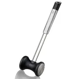 mlotek-do-mies-primeline-gefu-kod-producenta-g-29215