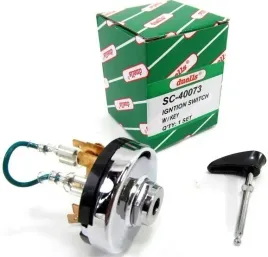 stacyjka-duells-wsk-wfm-125-3-miedziane-styki