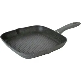 patelnia-grillowa-28-cm-murano-ballarini