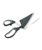 nozyce-do-pizzy-pezzo