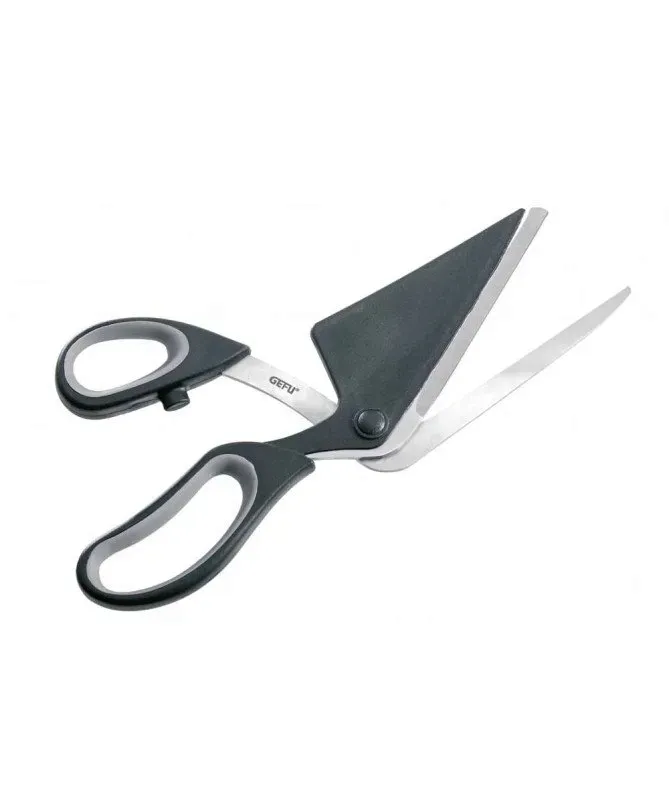 nozyce-do-pizzy-pezzo