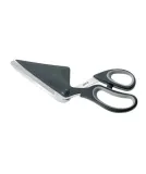 nozyce-do-pizzy-pezzo-linia-pezzo