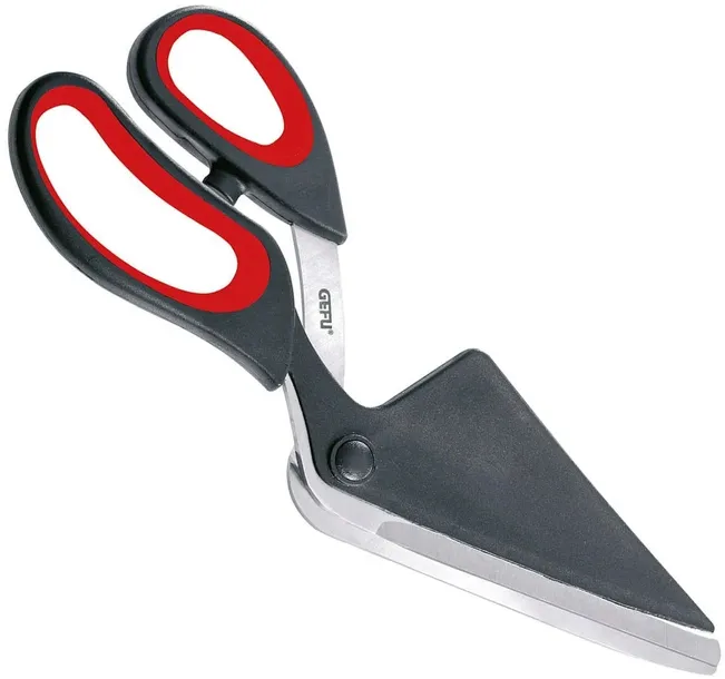 nozyce-do-pizzy-pezzo-marka-gefu