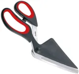 nozyce-do-pizzy-pezzo-marka-gefu