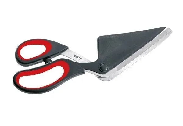 nozyce-do-pizzy-pezzo-stan-nowy-przeznaczenie-uniwersalne