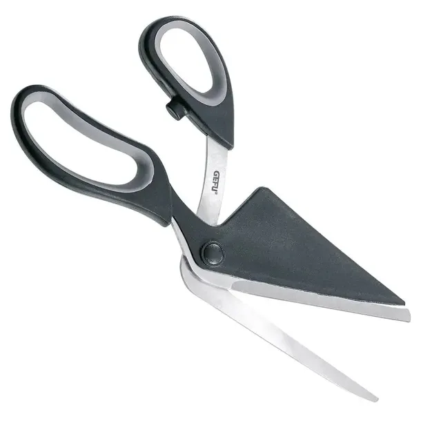 nozyce-do-pizzy-pezzo-stan-nowy-kolor-czarny