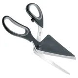 nozyce-do-pizzy-pezzo-stan-nowy-kolor-czarny