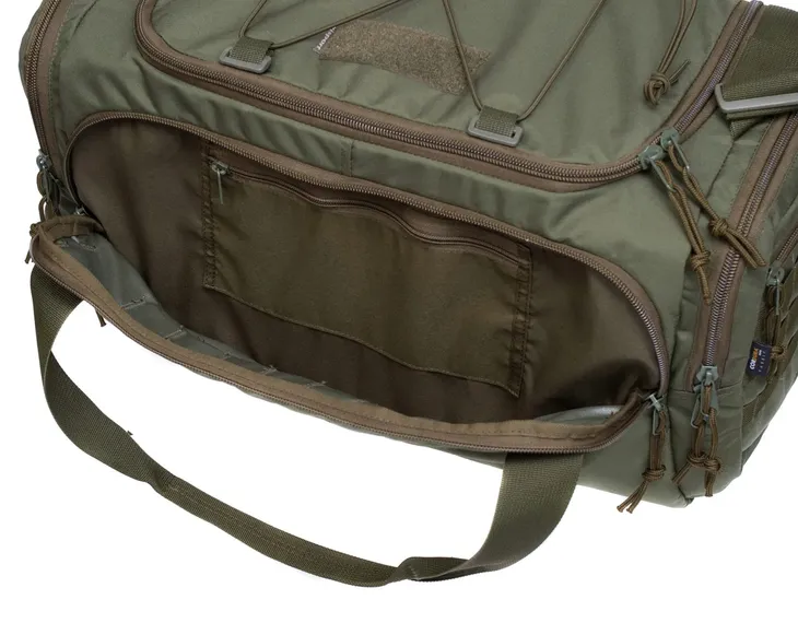 torba-wisport-stork-coyote-pojemnosc-50-l
