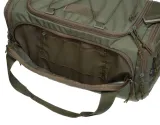 torba-wisport-stork-coyote-pojemnosc-50-l