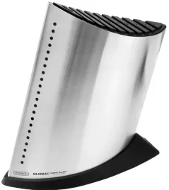 blok-na-9-nozy-w-ksztalcie-zaglowca-stalowy-global