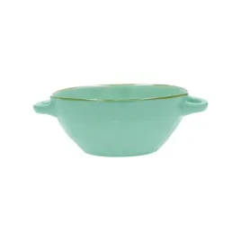 zestaw-4-misek-do-zupy-2h-600-ml-concerto-verde-acqua-roseandtulipani