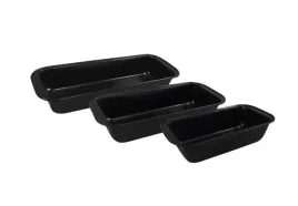 kinghoff-foremki-3szt-kh-4198