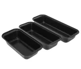 kinghoff-foremki-3szt-kh-4198-marka-kinghoff