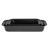 kinghoff-foremki-3szt-kh-4198-rodzaj-klasyczna