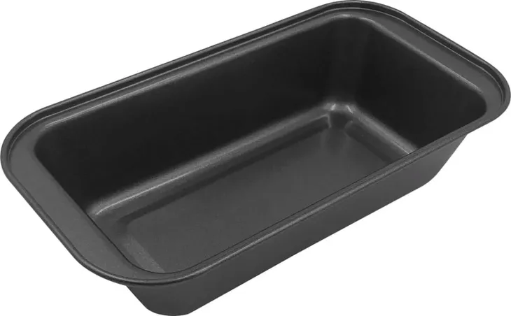 kinghoff-foremki-3szt-kh-4198-dlugosc-33-cm