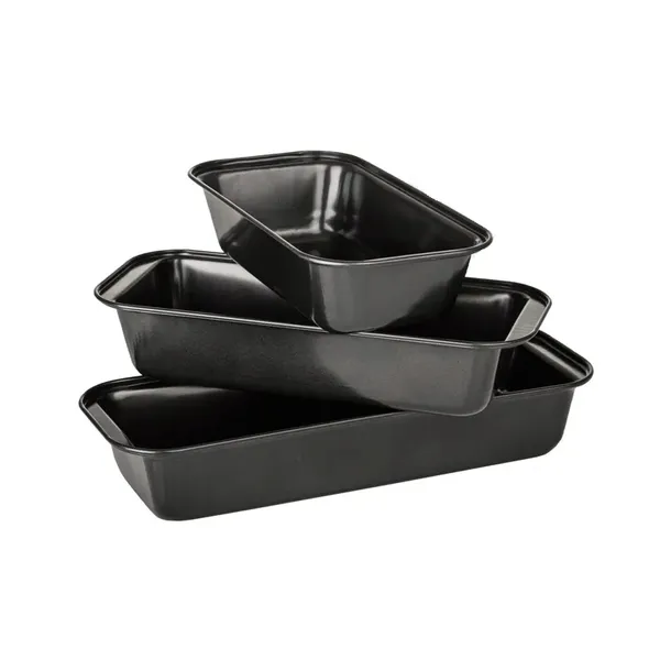 kinghoff-foremki-3szt-kh-4198-wysokosc-produktu-6-cm