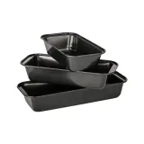 kinghoff-foremki-3szt-kh-4198-wysokosc-produktu-6-cm