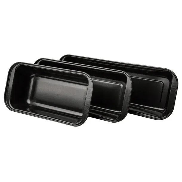 kinghoff-foremki-3szt-kh-4198-szerokosc-produktu-13-cm