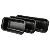 kinghoff-foremki-3szt-kh-4198-szerokosc-produktu-13-cm